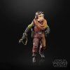 figurka star wars black series coll kuiil 5