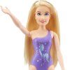 dream ella splash aria 4