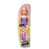 dream ella splash aria 6