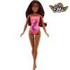 dream ella splash yasmin 1