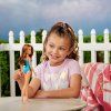 dream ella splash ella 3