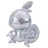 plyšový sobble 4