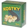 kostky2