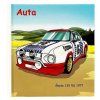 leporelo auta 2