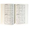 sudoku 2