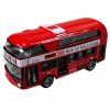 autobus3