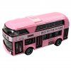 autobus4