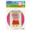 lampion peppa 2