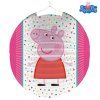 lampion peppa 1