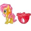 prsten my little pony 3