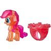prsten my little pony 4