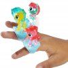 prsten my little pony 8