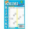 krimi1