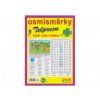 1506 osmismerky z telpresu 1 17