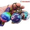 balonky
