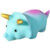 triceratops2