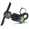 kosmos multi spy 3