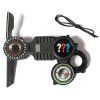 kosmos multi spy 5