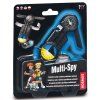 kosmos multi spy 6