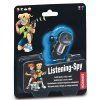 kosmos listening spy 8