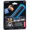 kosmos uv light 2