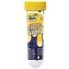 sliz fun lab žlutý