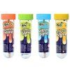 sliz fun lab