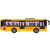 autobus žlutý 5