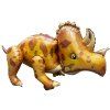 fóliový balónek dinosaurus 5
