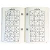 sudoku2