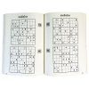 sudoku3