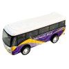 autobus hračka 5