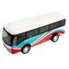 autobus hračka 6