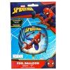 spiderman 2