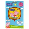 peppa 2