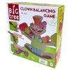 clown2