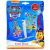 patrola fun bag 2