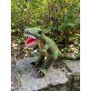 Plyšový dinosaurus 50 - 60 cm (4023)