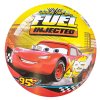 cars2