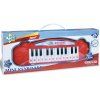 piano3