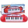 piano4