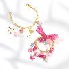 totum bracelets 2