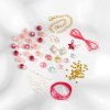 totum bracelets 3