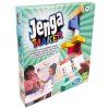 hra jenga 5