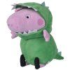 prasátko peppa dinosaurus 5