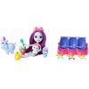 enchantimals baby hedda 4