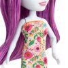 enchantimals baby hedda 5
