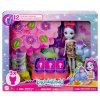 enchantimals baby hedda 7