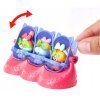 enchantimals baby hedda 8
