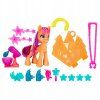 my little pony sunny 2